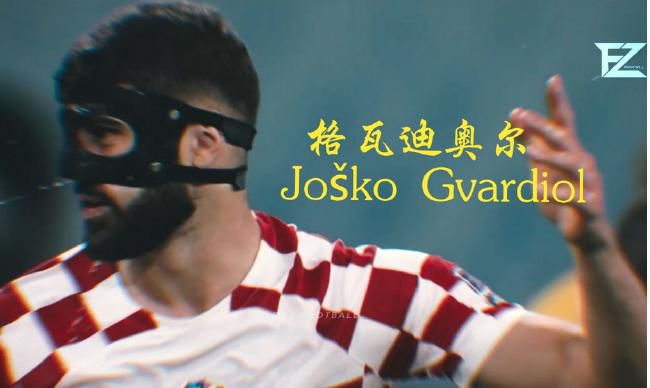 伊人性伊人情综合网